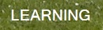 Learning