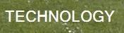 Technology