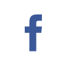 Facebook Button