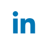 LinkedIn Button